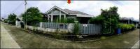 https://ww.ohoproperty.com/191617/ธนาคารอาคารสงเคราะห์/ขายบ้านเดี่ยว/หัวสำโรง/แปลงยาว/ฉะเชิงเทรา/