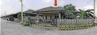 บ้านเดี่ยวหลุดจำนอง ธ.ธนาคารอาคารสงเคราะห์ แปลงยาว แปลงยาว ฉะเชิงเทรา