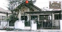 https://ww.ohoproperty.com/191556/ธนาคารอาคารสงเคราะห์/ขายบ้านเดี่ยว/หนองกะขะ/พานทอง/ชลบุรี/