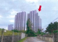 https://ww.ohoproperty.com/191352/ธนาคารอาคารสงเคราะห์/ขายคอนโด/นาเกลือ/บางละมุง/ชลบุรี/