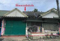 https://ww.ohoproperty.com/193195/ธนาคารอาคารสงเคราะห์/ขายบ้านแฝด/นนทรี/กบินทร์บุรี/ปราจีนบุรี/