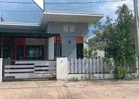 https://ww.ohoproperty.com/193476/ธนาคารอาคารสงเคราะห์/ขายบ้านแฝด/กรอกสมบูรณ์/ศรีมหาโพธิ/ปราจีนบุรี/