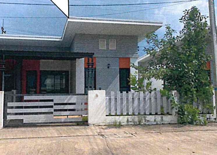 กรอกสมบูรณ์ ศรีมหาโพธิ ปราจีนบุรี