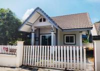 https://ww.ohoproperty.com/210594/ธนาคารอาคารสงเคราะห์/ขายบ้านเดี่ยว/เนินมะกอก/บางมูลนาก/พิจิตร/