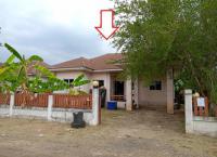 https://ww.ohoproperty.com/193473/ธนาคารอาคารสงเคราะห์/ขายบ้านเดี่ยว/ท่าเยี่ยม/โชคชัย/นครราชสีมา/