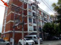 https://ww.ohoproperty.com/193212/ธนาคารอาคารสงเคราะห์/ขายคอนโด/สำโรงใต้/พระประแดง/สมุทรปราการ/