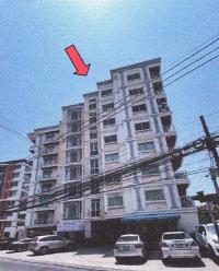 https://ww.ohoproperty.com/191798/ธนาคารอาคารสงเคราะห์/ขายคอนโด/บางเขน/เมืองนนทบุรี/นนทบุรี/