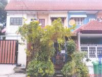 https://ww.ohoproperty.com/191799/ธนาคารอาคารสงเคราะห์/ขายทาวน์เฮ้าส์/พิมลราช/บางบัวทอง/นนทบุรี/