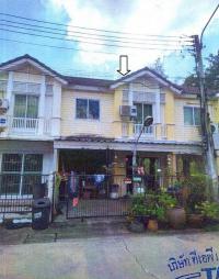 https://ww.ohoproperty.com/191898/ธนาคารอาคารสงเคราะห์/ขายทาวน์เฮ้าส์/หลักหก/เมืองปทุมธานี/ปทุมธานี/