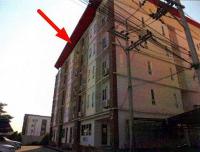 https://ww.ohoproperty.com/191789/ธนาคารอาคารสงเคราะห์/ขายคอนโด/คลองสาม/คลองหลวง/ปทุมธานี/