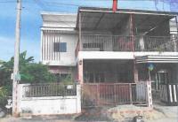 https://ww.ohoproperty.com/192538/ธนาคารอาคารสงเคราะห์/ขายทาวน์เฮ้าส์/หนองจะบก/เมืองนครราชสีมา/นครราชสีมา/