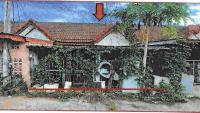 https://ww.ohoproperty.com/210587/ธนาคารอาคารสงเคราะห์/ขายทาวน์เฮ้าส์/หัวทะเล/เมืองนครราชสีมา/นครราชสีมา/