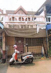 https://ww.ohoproperty.com/192503/ธนาคารอาคารสงเคราะห์/ขายทาวน์เฮ้าส์/พระบาท/เมืองลำปาง/ลำปาง/