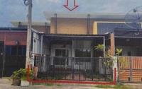 https://ww.ohoproperty.com/210585/ธนาคารอาคารสงเคราะห์/ขายทาวน์เฮ้าส์/พะวง/เมืองสงขลา/สงขลา/