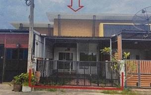 พะวง เมืองสงขลา สงขลา