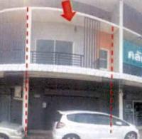 https://ww.ohoproperty.com/192665/ธนาคารอาคารสงเคราะห์/ขายอาคารพาณิชย์/สันป่าเปา/สันทราย/เชียงใหม่/