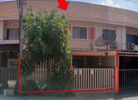 https://ww.ohoproperty.com/210583/ธนาคารอาคารสงเคราะห์/ขายทาวน์เฮ้าส์/บางระกำ/นครหลวง/พระนครศรีอยุธยา/