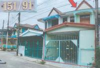 https://ww.ohoproperty.com/210581/ธนาคารอาคารสงเคราะห์/ขายทาวน์เฮ้าส์/ลำตาเสา/วังน้อย/พระนครศรีอยุธยา/