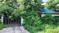 บ้านเดี่ยวหลุดจำนอง ธ.ธนาคารอาคารสงเคราะห์ ท่าวังทอง เมืองพะเยา พะเยา