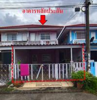 https://ww.ohoproperty.com/193441/ธนาคารอาคารสงเคราะห์/ขายทาวน์เฮ้าส์/สามเรือน/บางปะอิน/พระนครศรีอยุธยา/