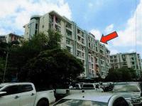 https://ww.ohoproperty.com/193156/ธนาคารอาคารสงเคราะห์/ขายคอนโด/บางเสาธง/บางพลี/สมุทรปราการ/