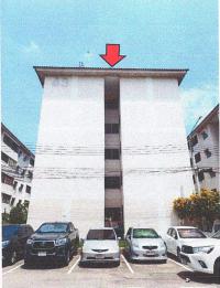 https://ww.ohoproperty.com/193172/ธนาคารอาคารสงเคราะห์/ขายคอนโด/ศีรษะจรเข้ใหญ่/บางเสาธง/สมุทรปราการ/