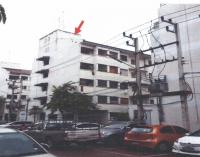 https://ww.ohoproperty.com/193157/ธนาคารอาคารสงเคราะห์/ขายคอนโด/บ้านใหม่/เมืองปทุมธานี/ปทุมธานี/