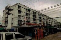 https://ww.ohoproperty.com/193143/ธนาคารอาคารสงเคราะห์/ขายคอนโด/คลองหนึ่ง/คลองหลวง/ปทุมธานี/