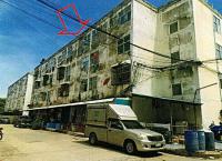 https://ww.ohoproperty.com/193140/ธนาคารอาคารสงเคราะห์/ขายคอนโด/ประชาธิปัตย์/ธัญบุรี/ปทุมธานี/