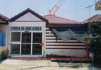https://ww.ohoproperty.com/193194/ธนาคารอาคารสงเคราะห์/ขายทาวน์เฮ้าส์/ลำลูกกา/ลำลูกกา/ปทุมธานี/