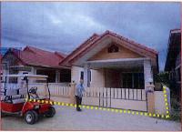 https://ww.ohoproperty.com/194932/ธนาคารอาคารสงเคราะห์/ขายบ้านเดี่ยว/บวกค้าง/สันกำแพง/เชียงใหม่/