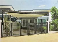 https://ww.ohoproperty.com/194926/ธนาคารอาคารสงเคราะห์/ขายบ้านเดี่ยว/ดอนแก้ว/สารภี/เชียงใหม่/