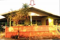 https://ww.ohoproperty.com/193389/ธนาคารอาคารสงเคราะห์/ขายบ้านเดี่ยว/หนองนาคำ/เมืองอุดรธานี/อุดรธานี/