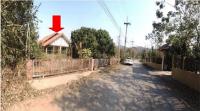 https://ww.ohoproperty.com/193431/ธนาคารอาคารสงเคราะห์/ขายบ้านเดี่ยว/ลำภู/เมืองหนองบัวลำภู/หนองบัวลำภู/
