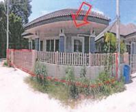 https://ww.ohoproperty.com/193472/ธนาคารอาคารสงเคราะห์/ขายบ้านเดี่ยว/หัวสำโรง/แปลงยาว/ฉะเชิงเทรา/