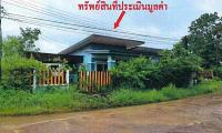 https://ww.ohoproperty.com/197204/ธนาคารอาคารสงเคราะห์/ขายบ้านเดี่ยว/บ่อทอง/กบินทร์บุรี/ปราจีนบุรี/