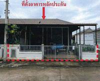 https://ww.ohoproperty.com/194903/ธนาคารอาคารสงเคราะห์/ขายทาวน์เฮ้าส์/ศรีมหาโพธิ/ศรีมหาโพธิ/ปราจีนบุรี/