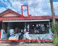 https://ww.ohoproperty.com/193244/ธนาคารอาคารสงเคราะห์/ขายทาวน์เฮ้าส์/กรอกสมบูรณ์/ศรีมหาโพธิ/ปราจีนบุรี/