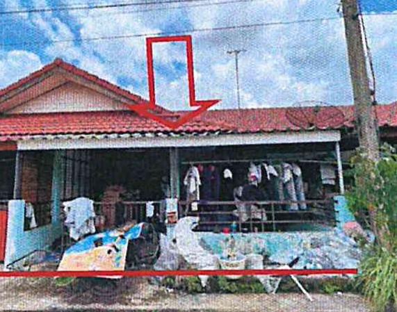 กรอกสมบูรณ์ ศรีมหาโพธิ ปราจีนบุรี
