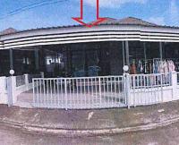 https://ww.ohoproperty.com/197199/ธนาคารอาคารสงเคราะห์/ขายบ้านแฝด/ศรีมหาโพธิ/ศรีมหาโพธิ/ปราจีนบุรี/