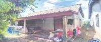 บ้านเดี่ยวหลุดจำนอง ธ.ธนาคารอาคารสงเคราะห์ บ้านควน เมืองสตูล สตูล