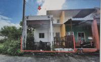 https://ww.ohoproperty.com/193354/ธนาคารอาคารสงเคราะห์/ขายทาวน์เฮ้าส์/ปากน้ำ/เมืองกระบี่/กระบี่/