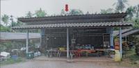 บ้านเดี่ยวหลุดจำนอง ธ.ธนาคารอาคารสงเคราะห์ ทุ่งไทรทอง ลำทับ กระบี่