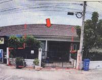 https://ww.ohoproperty.com/210574/ธนาคารอาคารสงเคราะห์/ขายทาวน์เฮ้าส์/ปากนคร/เมืองนครศรีธรรมราช/นครศรีธรรมราช/