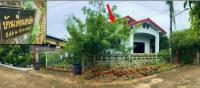 https://ww.ohoproperty.com/193382/ธนาคารอาคารสงเคราะห์/ขายบ้านเดี่ยว/แสนสุข/วารินชำราบ/อุบลราชธานี/