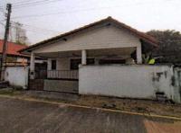 https://ww.ohoproperty.com/210571/ธนาคารอาคารสงเคราะห์/ขายบ้านเดี่ยว/ปงแสนทอง/เมืองลำปาง/ลำปาง/