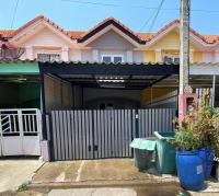 https://ww.ohoproperty.com/212054/ธนาคารอาคารสงเคราะห์/ขายทาวน์เฮ้าส์/นาเกลือ/พระสมุทรเจดีย์/สมุทรปราการ/