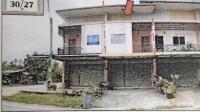 https://ww.ohoproperty.com/194971/ธนาคารอาคารสงเคราะห์/ขายอาคารพาณิชย์/ท้องเนียน/ขนอม/นครศรีธรรมราช/