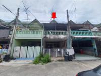 https://ww.ohoproperty.com/194882/ธนาคารอาคารสงเคราะห์/ขายทาวน์เฮ้าส์/นาป่า/เมืองชลบุรี/ชลบุรี/