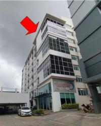 https://ww.ohoproperty.com/194859/ธนาคารอาคารสงเคราะห์/ขายทาวน์เฮ้าส์/หน้าพระธาตุ/พนัสนิคม/ชลบุรี/